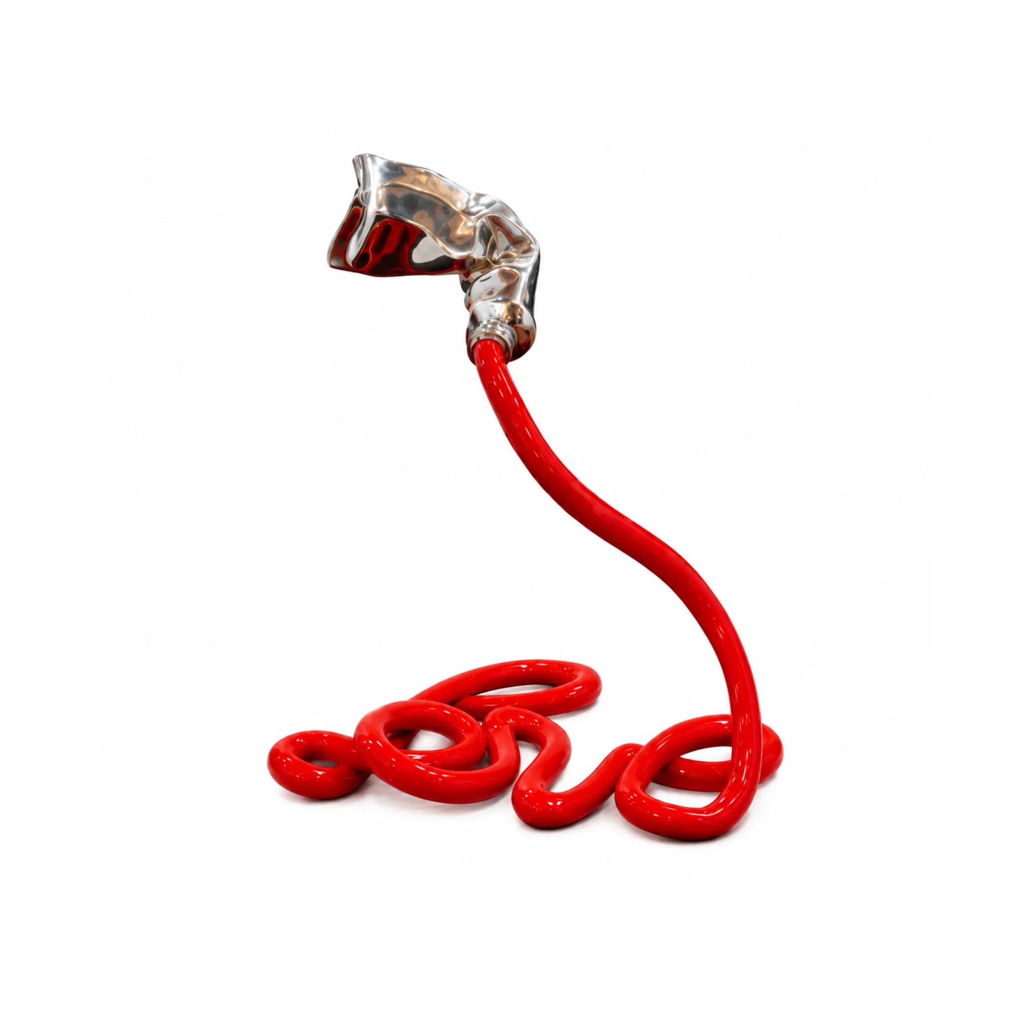 Love - David Gerstein ART by G