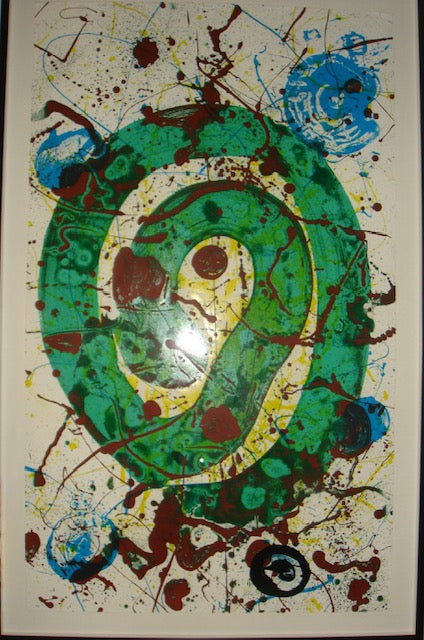 Autres artistes ART by G