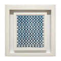AGAMOGRAPH 3D - Yaacov AGAM ART by G