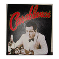 Casablanca ART by G