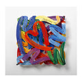 Deep In My Heart - David Gerstein ART by G
