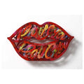 Read My Lips - David Gerstein ART by G