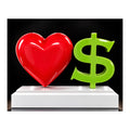 LOVE $ ART by G