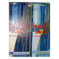 Red Bull ART by G