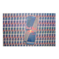 Red Bull - Steve Kaufman ART by G
